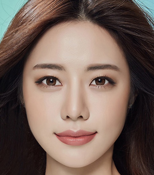 [ブラウン/BROWN] アネロ ナンバー33