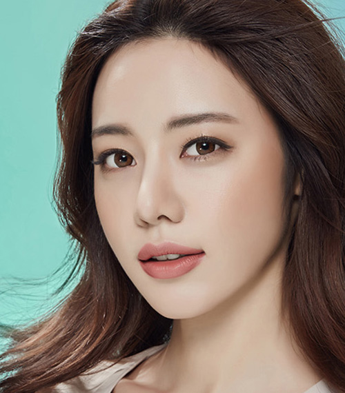 [ブラウン/BROWN] アネロ ナンバー35