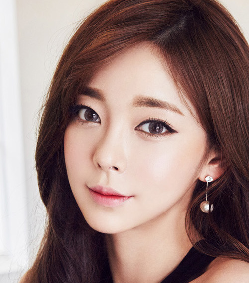 [グレー/GRAY] イット・ガール クラシック3