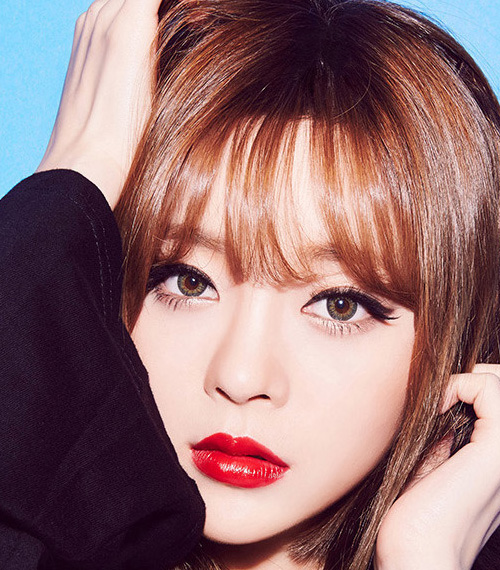 [グリーン/GREEN] イット・ガール キューピッド3