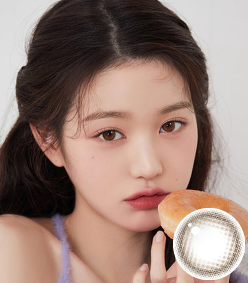 [1 Day/チョコ] グレーズド・クリスティン (1箱 10枚)2