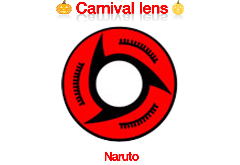 [コスプレ] ナルト - Naruto - Crazy-105