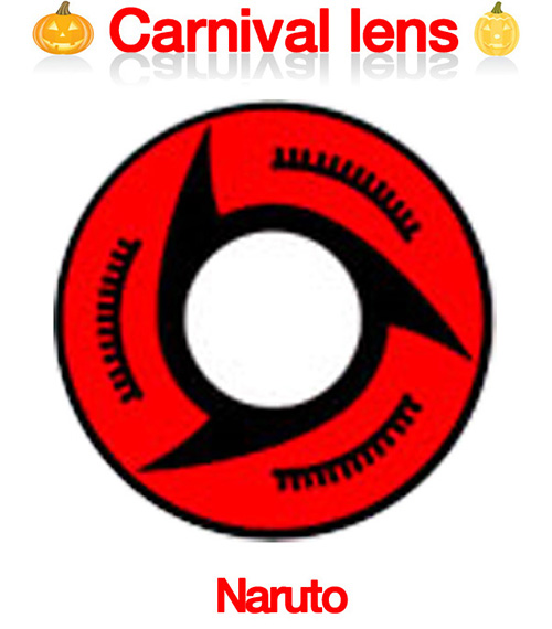 [コスプレ] ナルト - Naruto - Crazy-1053