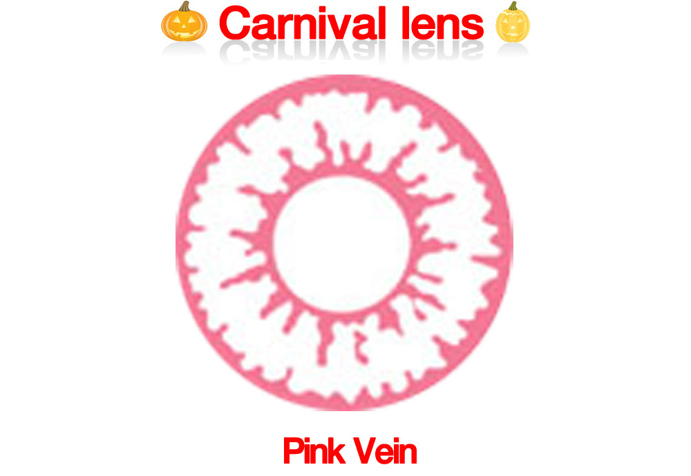 [コスプレ] ピンク静脈 - Pink Vein - Crazy-101