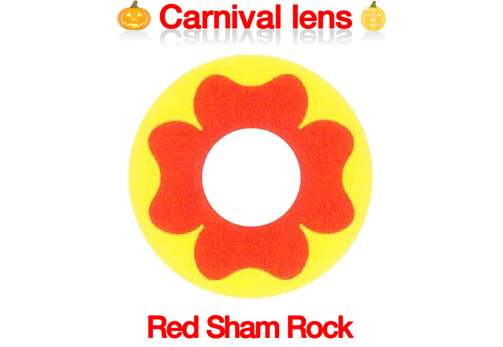 [コスプレ] サッカーボール - Soccer Ball - Crazy-032