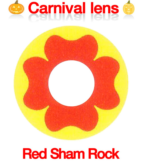 [コスプレ] サッカーボール - Soccer Ball - Crazy-032