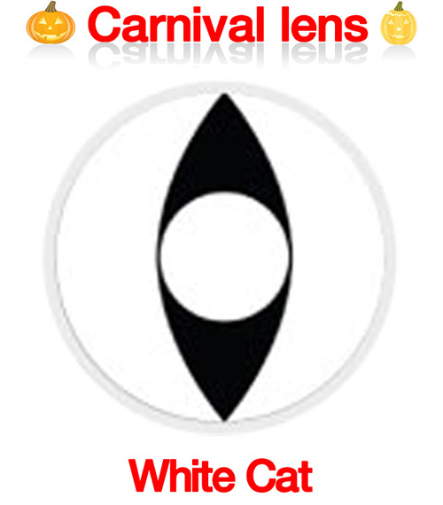 [コスプレ] 白猫 - White Cat - Crazy-0505