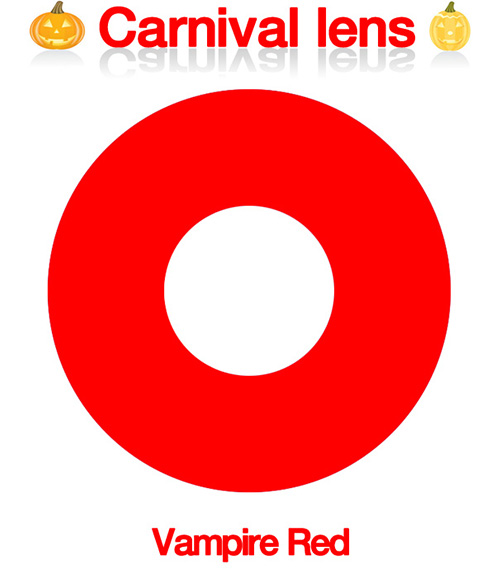 [コスプレ] 白月スター - White moon Star - Crazy-0744