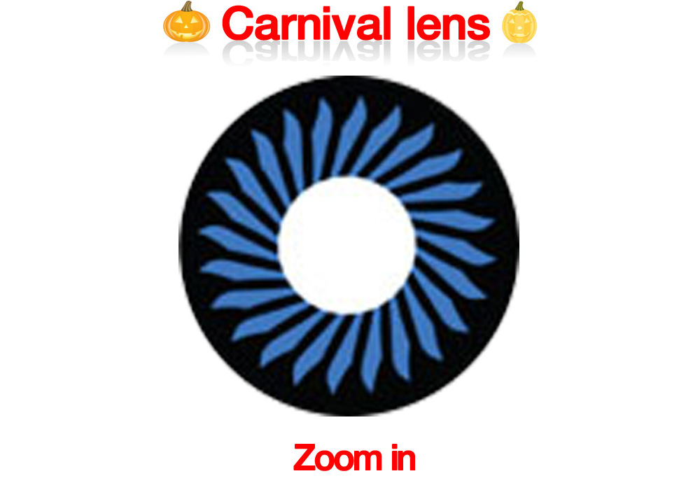 [コスプレ] ズームイン - Zoom in - Crazy-109