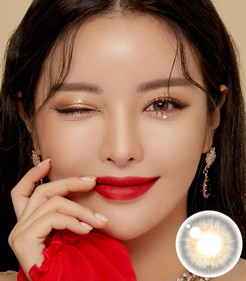 【6ヶ月/グレー】 トリカ ドライ2