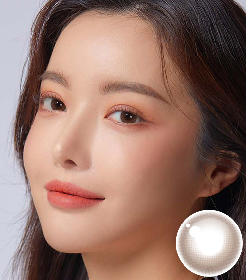 【6ヶ月/チョコ】 トリカ メロウ2