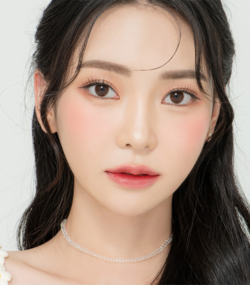 [チョコ/CHOCO] ココリング3