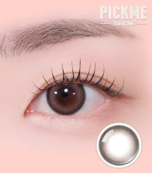 【期間選択/ブラウン】 プライム・ココ1