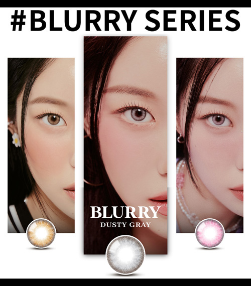 [1 Month/ダスティ グレー] ブラリー5