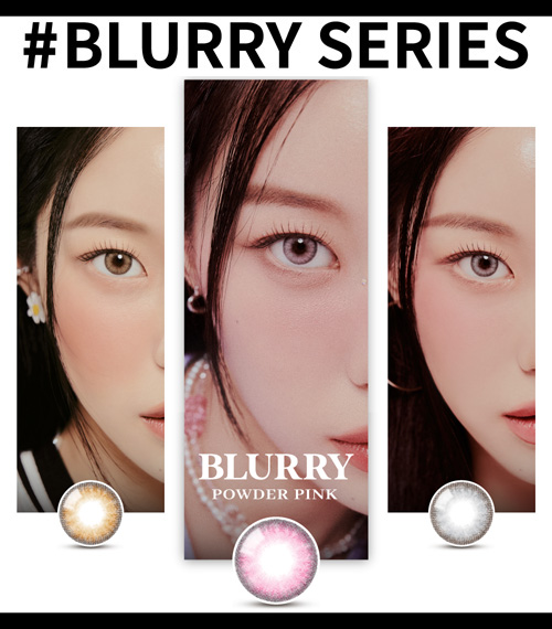 [1 Month/パウダー ピンク] ブラリー5