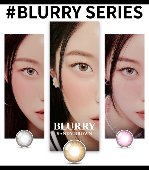 [1 Month/サンディ ブラウン] ブラリー5