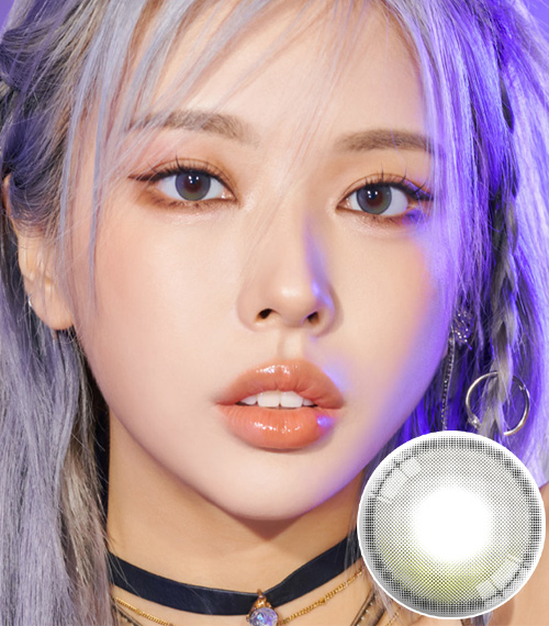 [1 Day/オリーブ] ウィッシュ リング (1箱 10枚)2