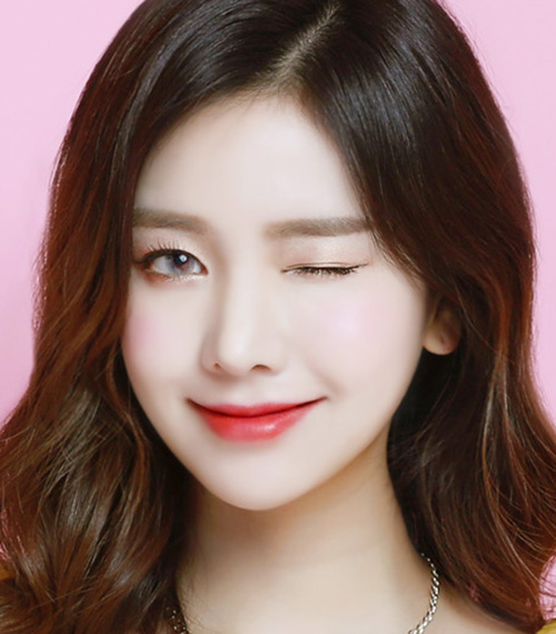 [グレー/GRAY] アクアブリングシャイン シリコン3