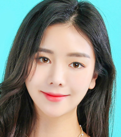 [ブラウン/BROWN] オーロラブリング シリコン3