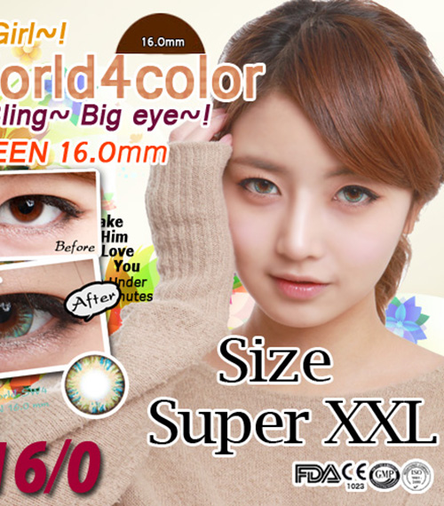 [グリーン/GREEN] スーパー ワールド3